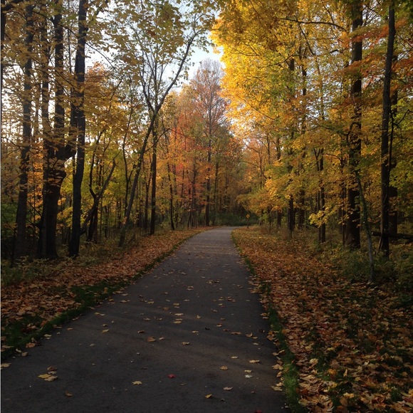 Meet your Posher, Rachael - Picture 7 of 12